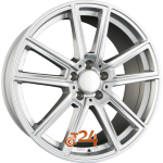 2DRV by WHEELWORLD WH30